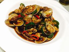 -满得意茶餐厅·顺德家常菜·港式经典(大良店)