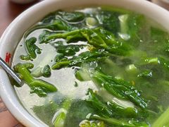 -阿才景东带皮牛肉馆(茶林苑店)