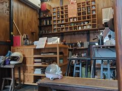 -悟饮门市景店
