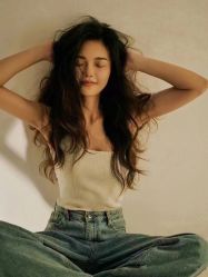 -109美发沙龙