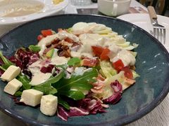 -娜娜家·Nana's restaurant(国金汇店)