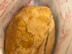-美芝莲(东方宝泰店)