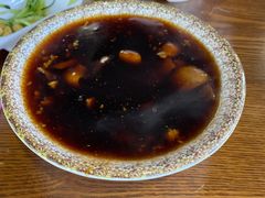 -四季民福烤鸭店(前门廊房二条店)
