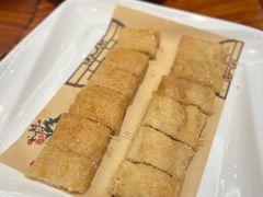 -顺德了能馆(虎门店)