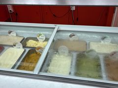 -威珀斯酒店·珀萃美食餐厅 | 海鲜刺身·现烤生蚝·特色烤肉