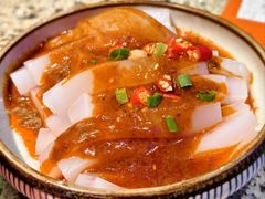 -炭舍干锅(华发商都店)