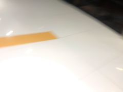 -香妃烤鸡(新奥店)