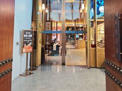 -忆江南·临江鱼馆