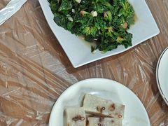 -妈妈的小作坊(陈家镇店)