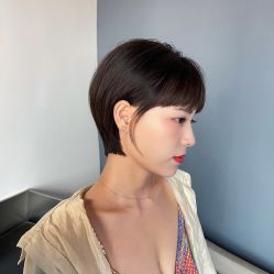 -禾曼造型