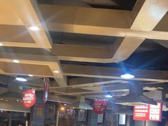 -渝福顺重庆火锅(雷锋路店)