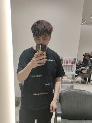 -Mentor Hair Salon