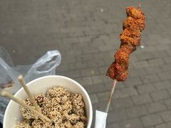 -月盛斋(牛街店)