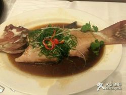 -名宴婚宴专门店·宴会厅(京基100店)