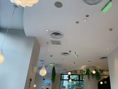 -必胜客(大坪英利店)