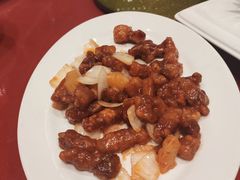 -得丘礼享谷·玉兰苑