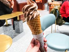 -丁香西饼屋(桂林路店)