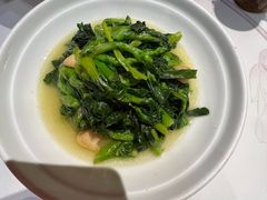 -徽镇小厨·经典徽菜(十里河店)