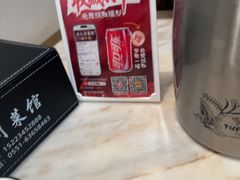 -川人川菜馆·小龙虾·鲜虾现做(黄山路店)