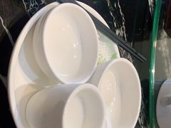 -润泽园海南椰子鸡·糟粕醋火锅(前山店)