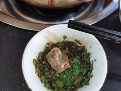 -花水湾红太阳牛肉汤锅