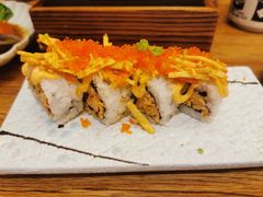 -桃太郎创作料理(大坪店)