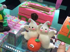 -凯德广场(西城店)