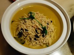 -伙靠·江浙菜(田林路店)