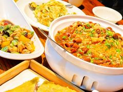 -海边人家(浪潮路店)