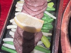 -九州酒场ひこぞう(1号店)