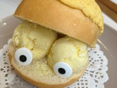 -火啫啫·粤式啫啫煲(南通首店)