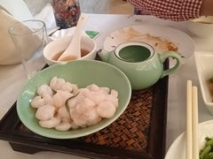 -知味观(湖滨总店)