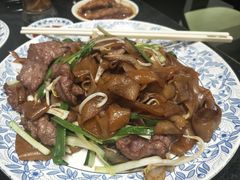 -正斗·港式粤菜(SKLP店)
