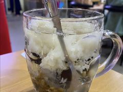 -紫薇冷饮(海宁许村大桥路店)