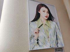 -海马体照相馆(义乌之心店)