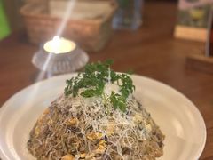 -Blac+Blac(中海环宇荟店)