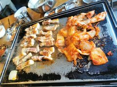 -香猪坊(五道口店)