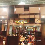 广式点心大佬——点都德来魔都后队伍就没断过‼️