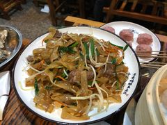 -盈田盈粥庄(博山东路店)