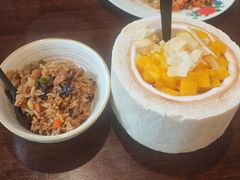 -婉泰·特色小吃·舂鸡脚(告庄二店)
