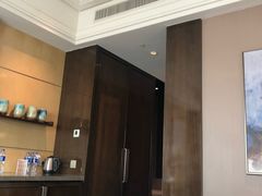 -杭州城中香格里拉大酒店