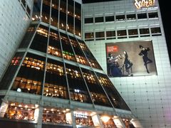 门面-东大门市场