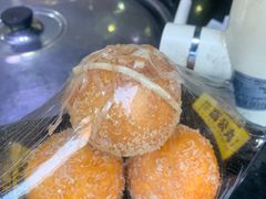 -无影脚佛山陈氏盲公丸始创店(飞鸿街店)