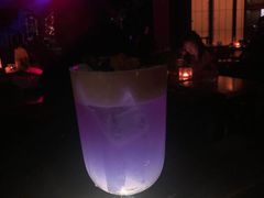 -TZ House音乐现场(茅台店)