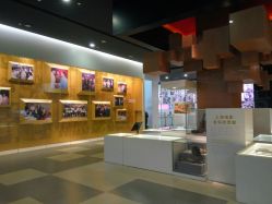 -悦诗风吟innisfree