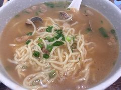 -以前的小酒馆(中山广场店)