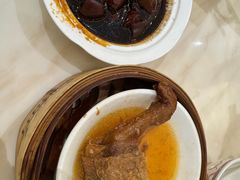 -稻香酒家·35年老字号(侨光店)