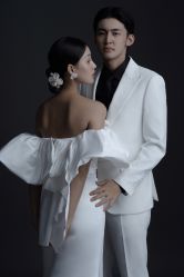 点击看大图 -集匠摄影工作室