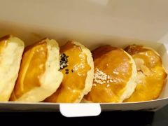 -味多美(望京店)