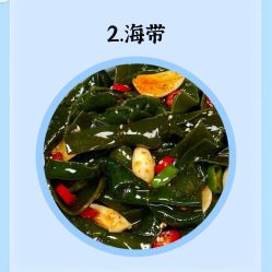 -Fundi张玉珊修身堂·indiba·BTL科技瘦身